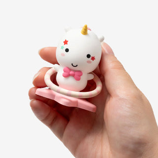 Cirque Du Smoko Figure Blind Box