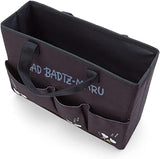 Badtz-maru 30th Anniversary Storage Box
