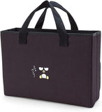 Badtz-maru 30th Anniversary Storage Box