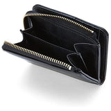 Badtz-maru 30th Anniversary Wallet
