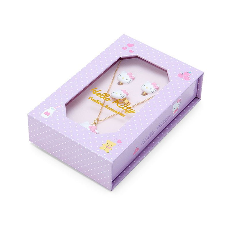 Sanrio accessories deals
