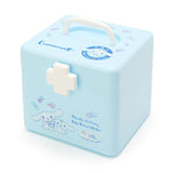 Sanrio First Aid Kit Case