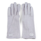 Sanrio 3-Way Knit Gloves