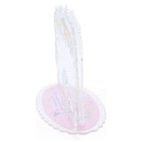 Cinnamoroll After Party Photo Frame Stand