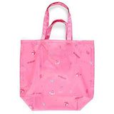 Sanrio Foldable Reusable Shopping Bag