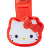 Sanrio Reflector Clip Set of 2