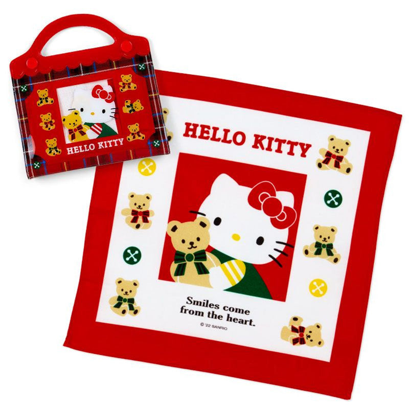 Hello Kitty vintage 90's sticker books