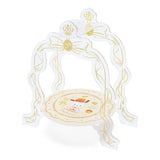 Sanrio Tea Room Display Stand