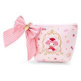 Sanrio Tea Room Pouch