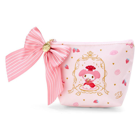 Sanrio Tea Room Pouch