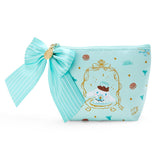 Sanrio Tea Room Pouch