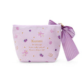 Sanrio Tea Room Pouch