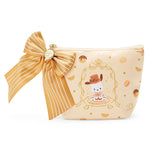 Sanrio Tea Room Pouch