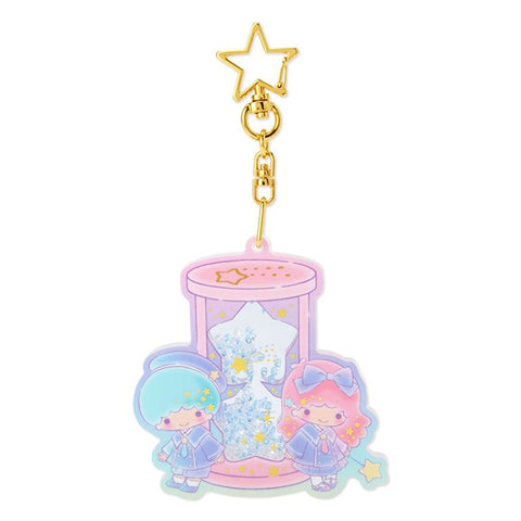 Sanrio Dinosaur Charm Blind Box – JapanLA