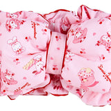 Sanrio Pink Hotel Hocance Headband