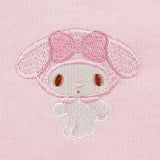 My Melody Zip-Up Hoodie