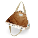 Pochacco Daily Fun Tote Bag