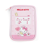 Sanrio Medical Pouch