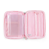 Sanrio Medical Pouch