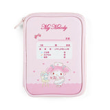 Sanrio Medical Pouch