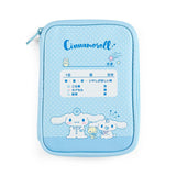 Sanrio Medical Pouch