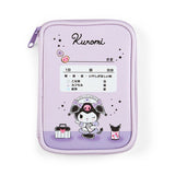 Sanrio Medical Pouch