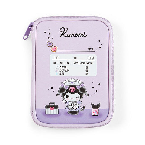 Sanrio Medical Pouch