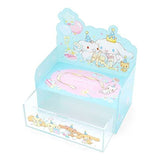 Cinnamoroll After Party Desk Chest