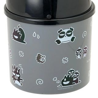 Badtz-maru My Time Mini Trash Bin