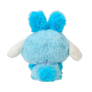 Sanrio Spring Bunny Plush Keychain