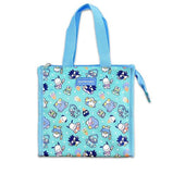 Sanrio Small Insulated Lunch Bag