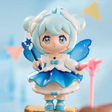 Ninizee Love Island Blind Box