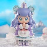 Ninizee Love Island Blind Box