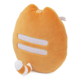 Gingerbread Pusheen Squisheen 6" Plush