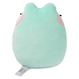 Pusheen Enchanted Frog 9.5" Plush