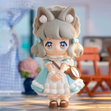 Ninizee Love Island Blind Box
