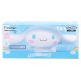 Cinnamoroll Scented Jumbo Squishy