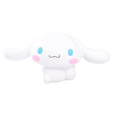 Cinnamoroll Scented Jumbo Squishy