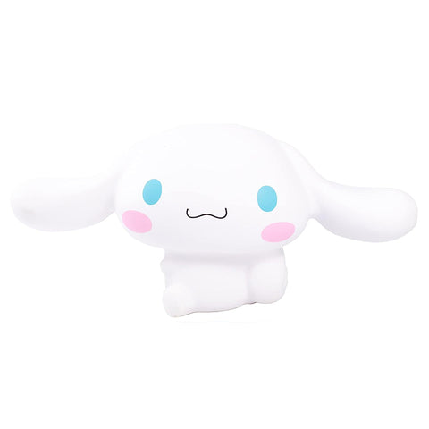 Cinnamoroll Scented Jumbo Squishy