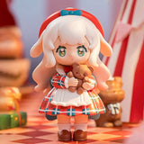 Ninizee Love Island Blind Box