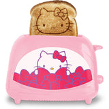 Hello Kitty Elite Toaster