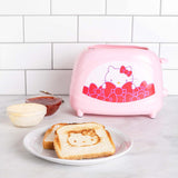 Hello Kitty Elite Toaster