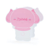 Sanrio Die-Cut Acrylic Pen Stand