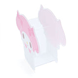 Sanrio Die-Cut Acrylic Pen Stand