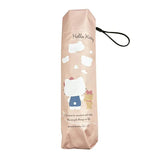 Sanrio Foldable Umbrella