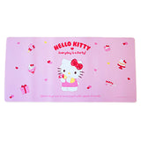 Sanrio Large Desk Mat