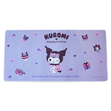 Sanrio Large Desk Mat