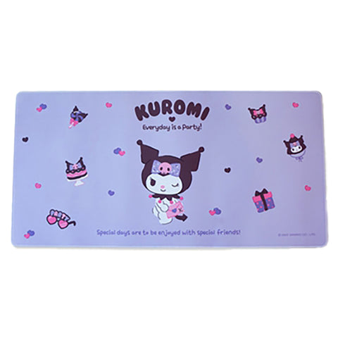 Sanrio Large Desk Mat