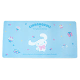 Sanrio Large Desk Mat