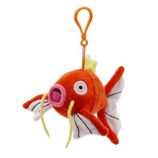 Magikarp Clip On Mascot